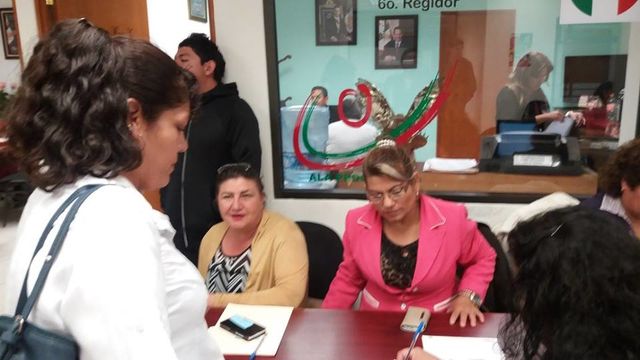 Sin Nombre
