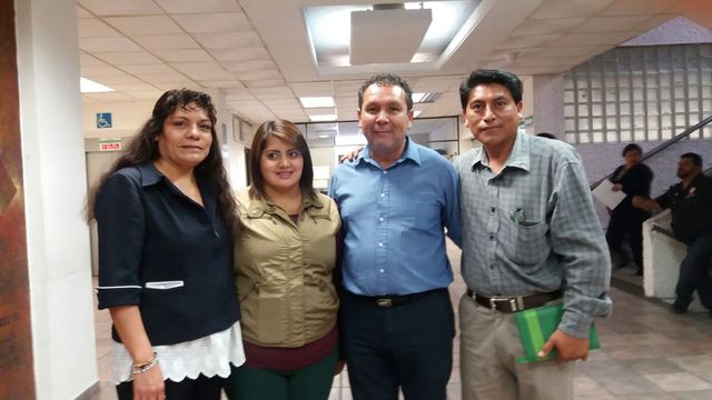 Sin Nombre