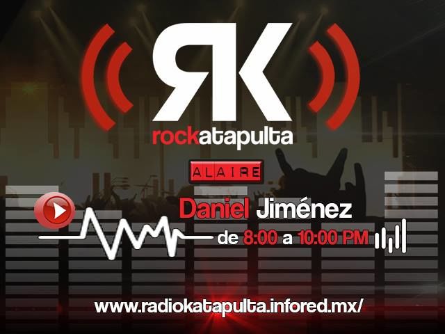 Sin Nombre