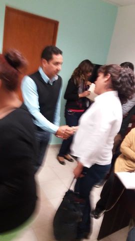 Sin Nombre